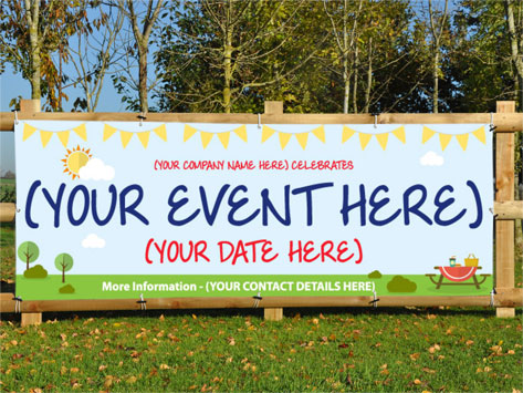 Events