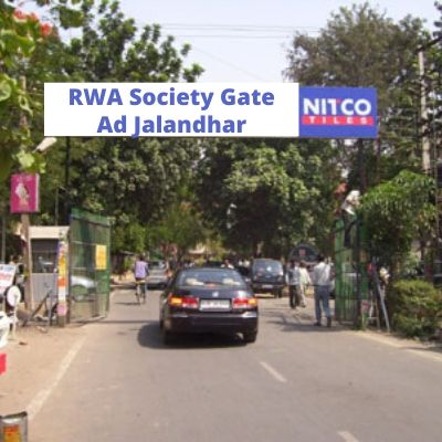 RWA & Corporate Media